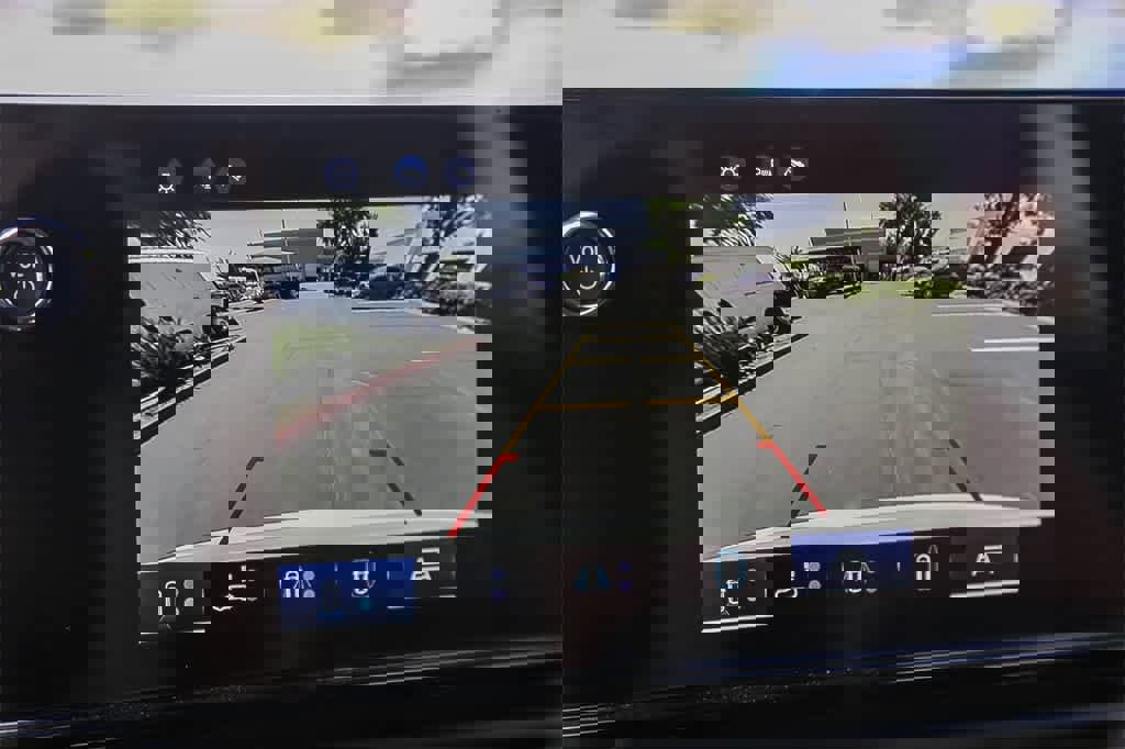 New 2026 Honda Prologue Elite image 23