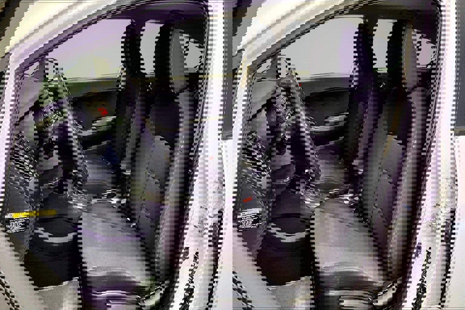 Used 2015 Kia Forte LX w/ Popular Package image 20