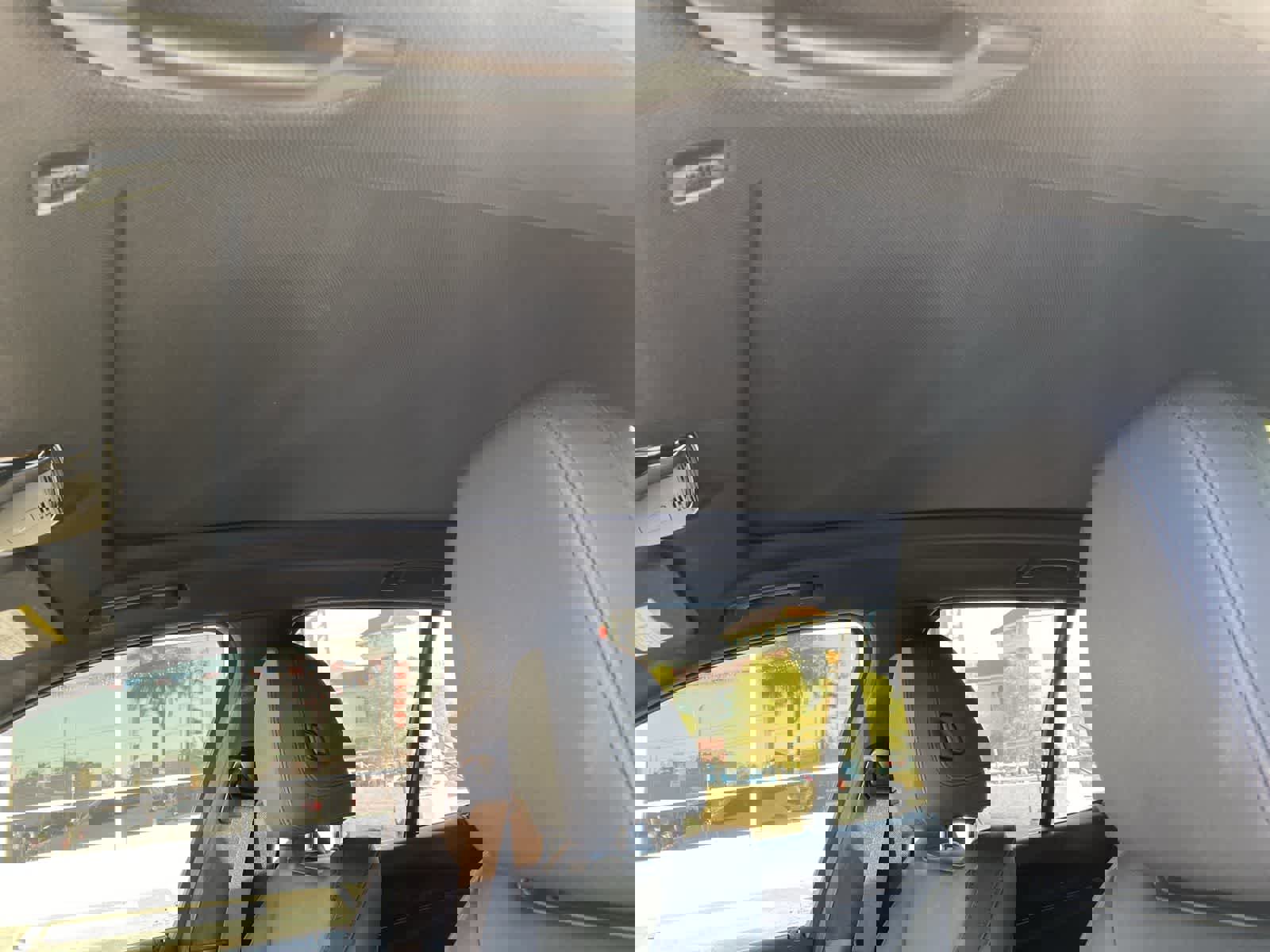 Used 2019 BMW X3 sDrive30i image 12