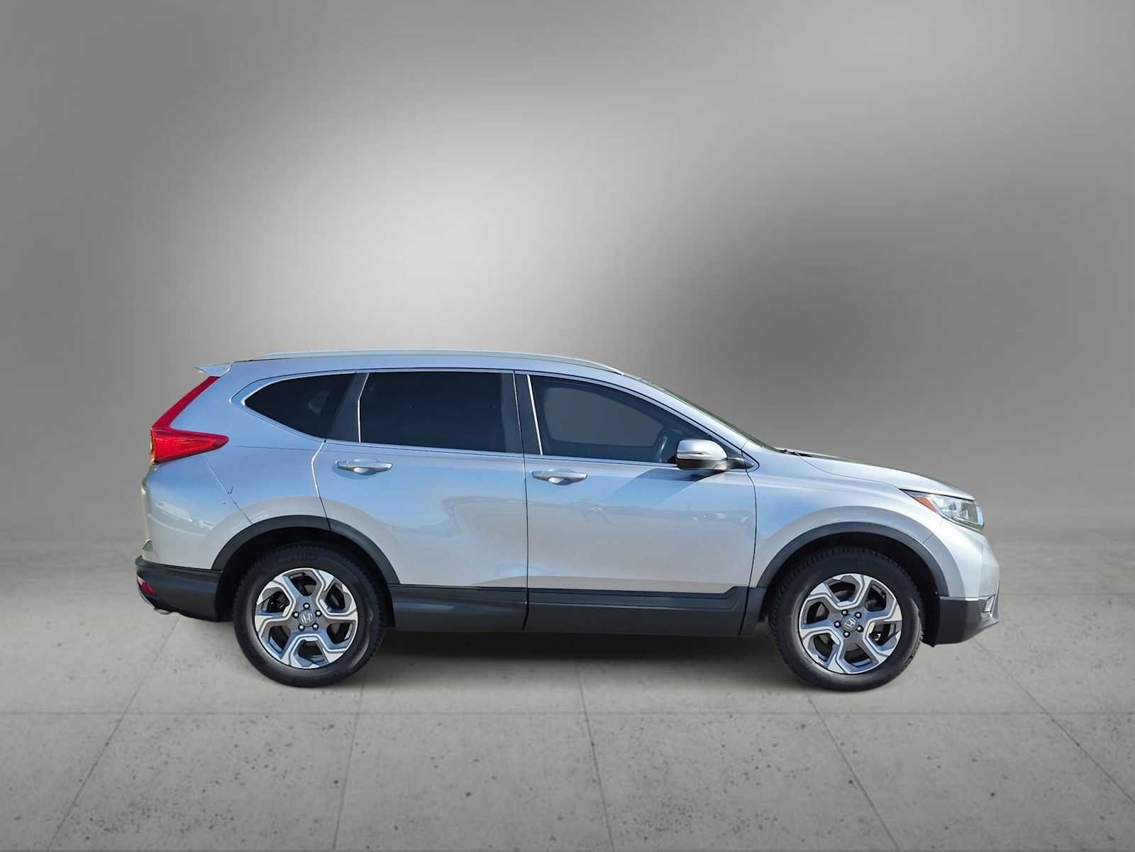 Used 2019 Honda CR-V EX-L image 9
