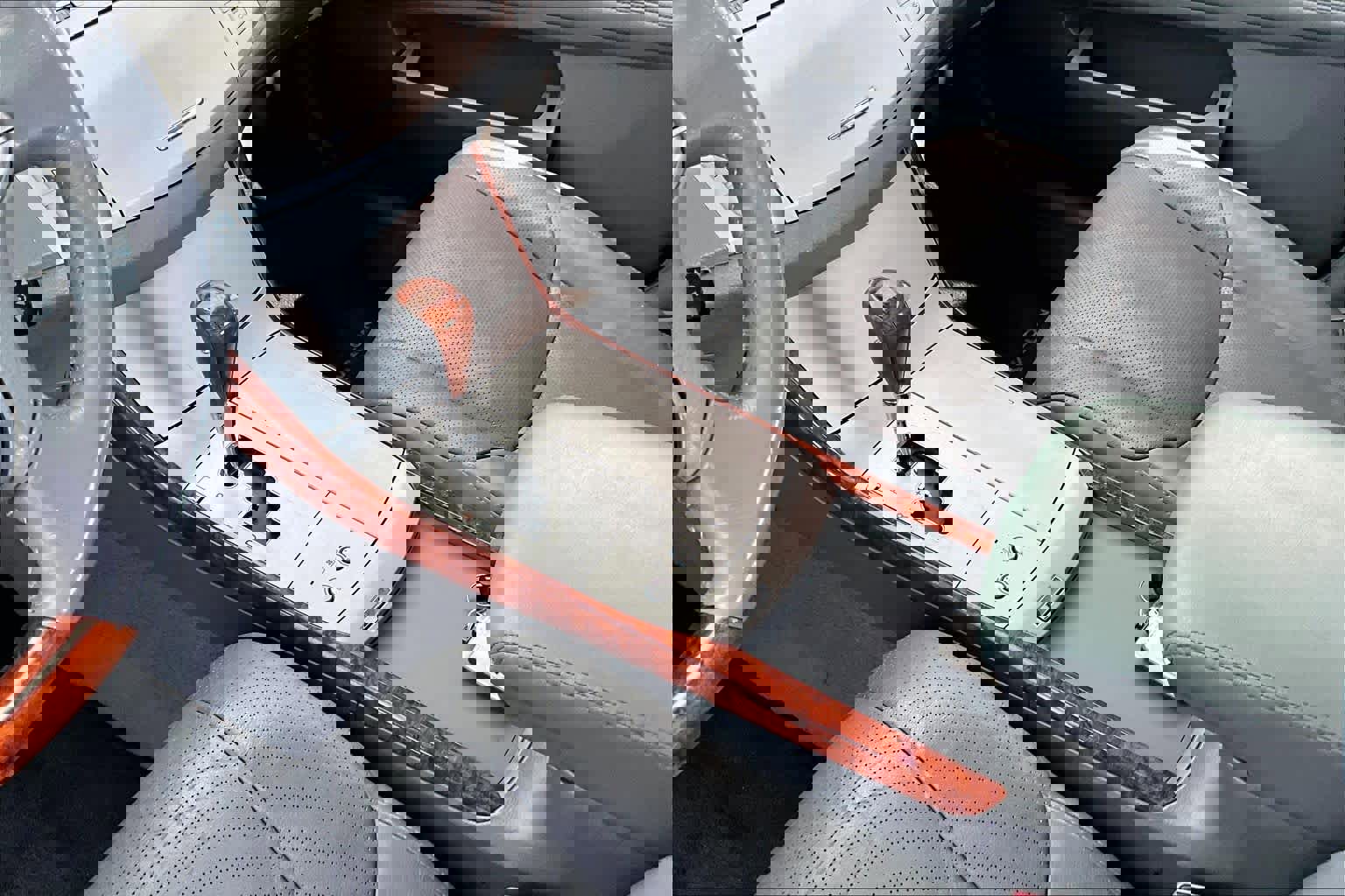 Used 2006 Toyota Avalon Limited image 17