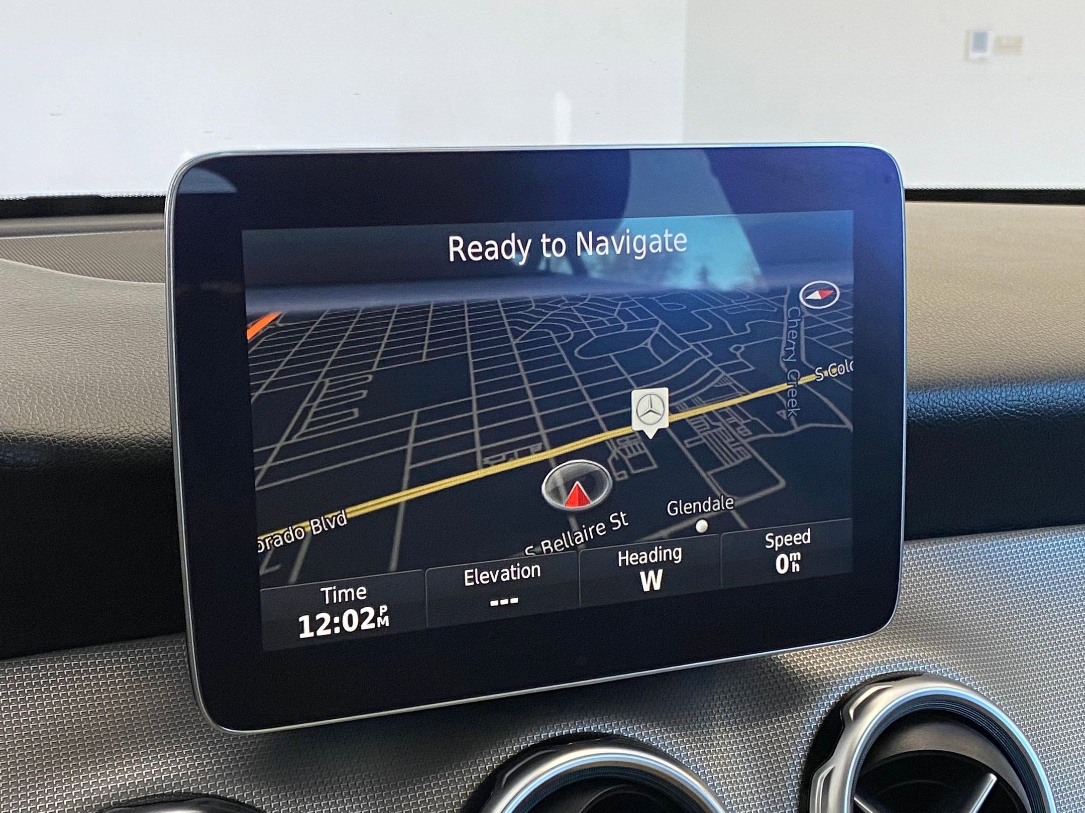 Used 2018 Mercedes-Benz GLA 250 4MATIC image 26