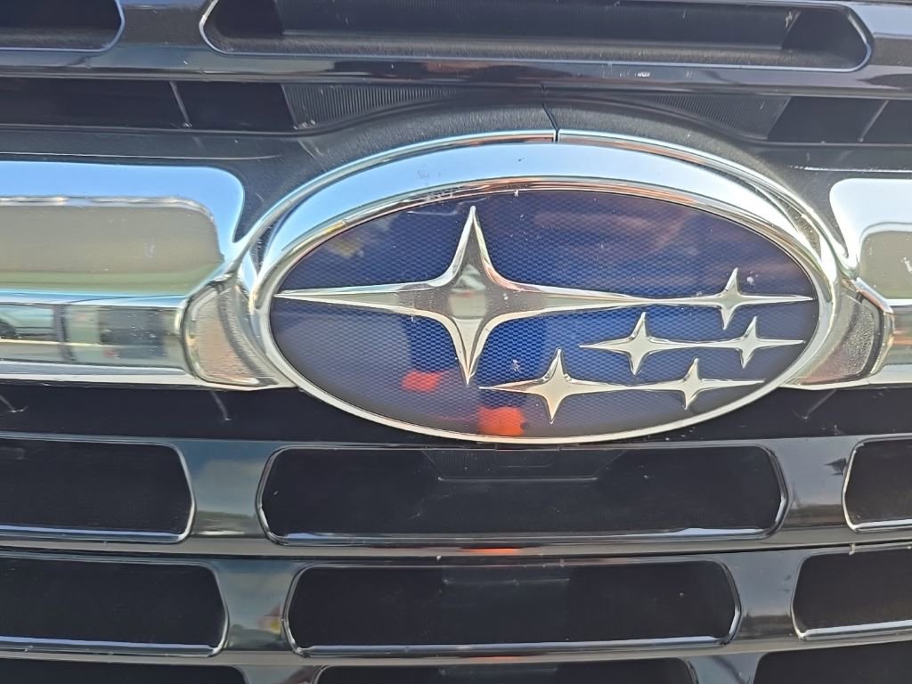 Used 2024 Subaru Ascent Premium w/ Convenience Package image 8