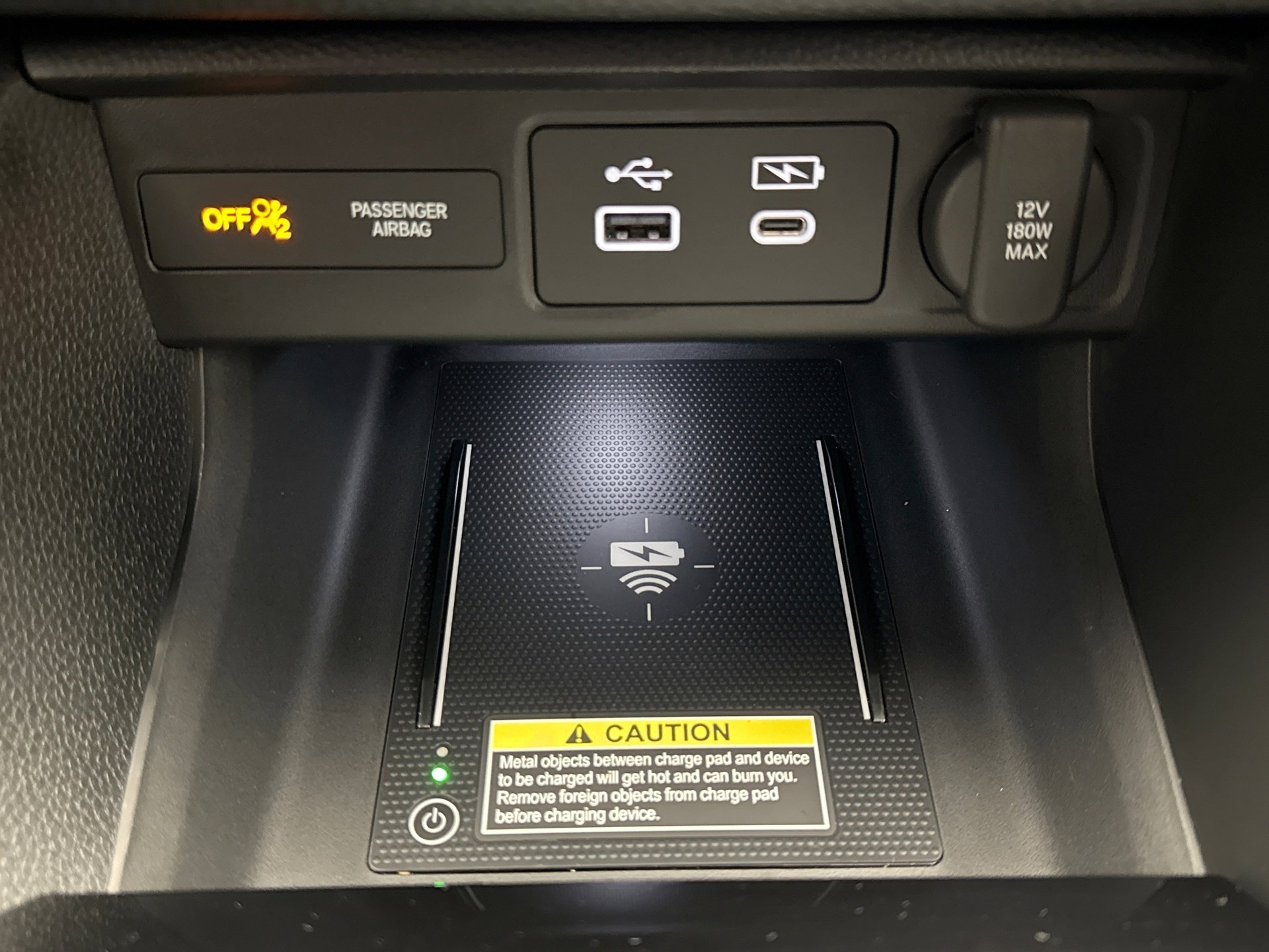 Used 2025 Acura Integra Type S image 15