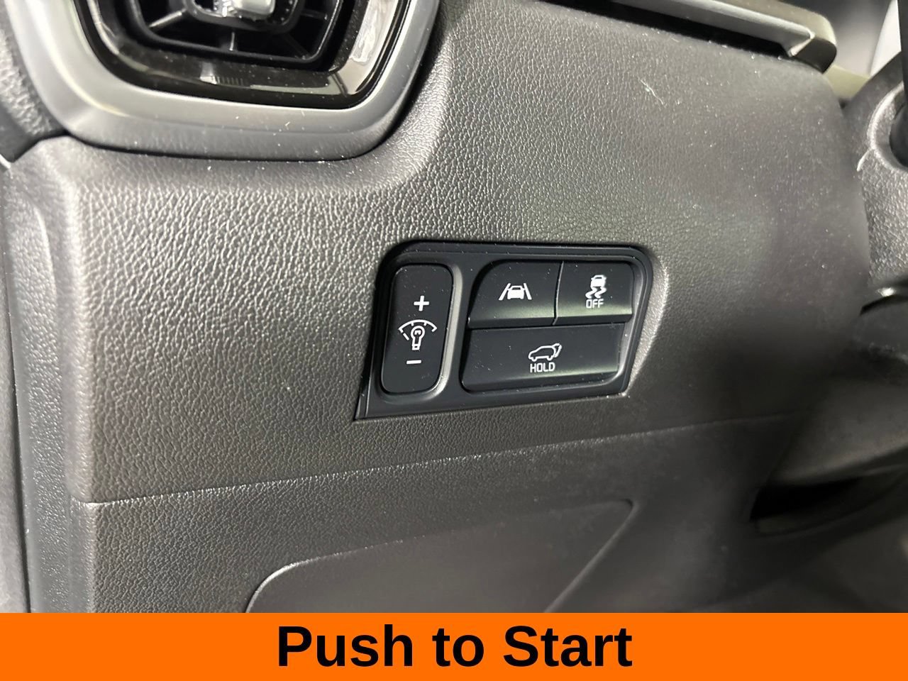 Used 2022 Kia Sorento SX AWD/4WD image 11