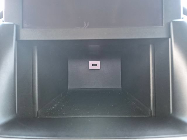 Used 2019 GMC Yukon SLE w/ SLE Value Package AWD/4WD image 25