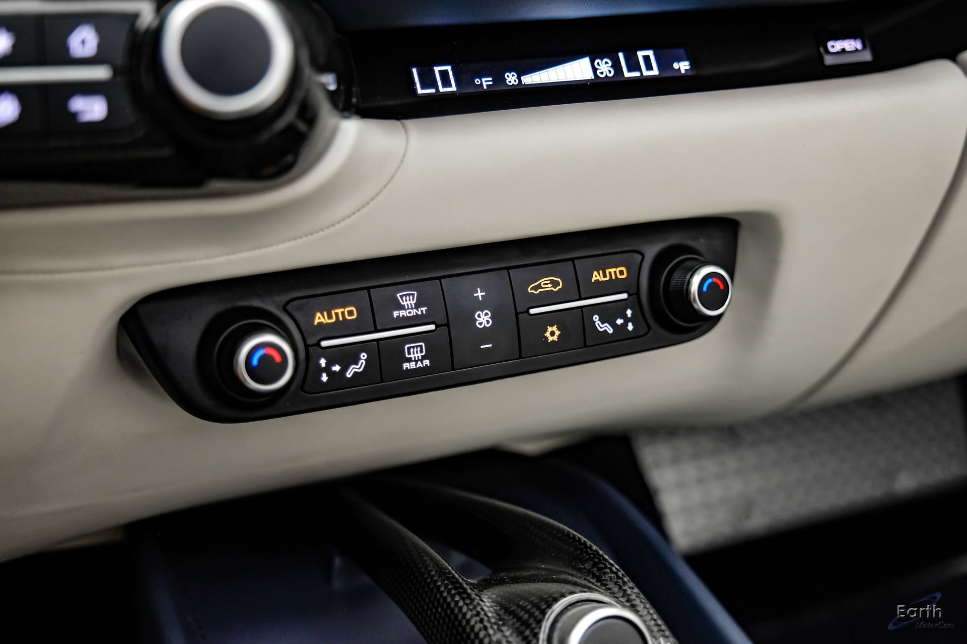 Used 2022 Ferrari 812 GTS RWD image 77