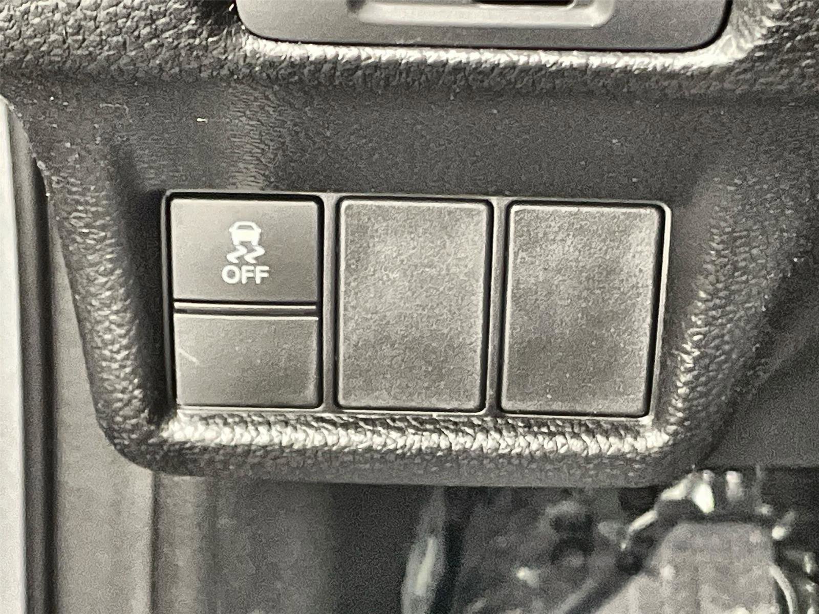 New 2026 Honda Civic Sport image 14