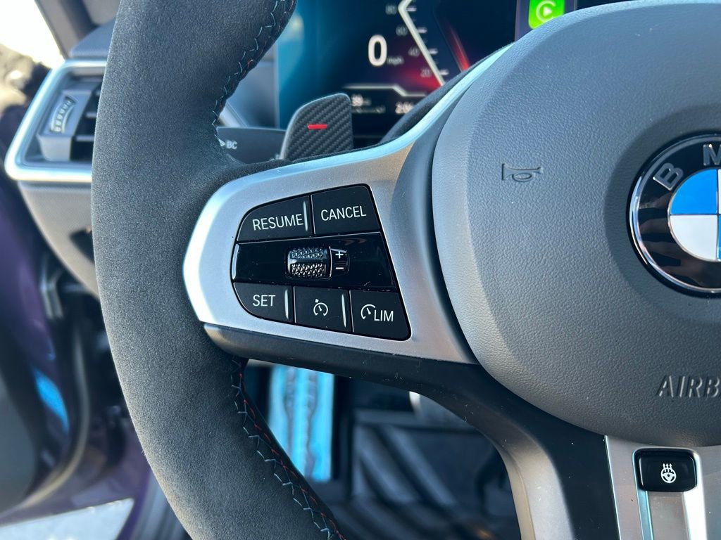 Used 2024 BMW M240i M240i image 15