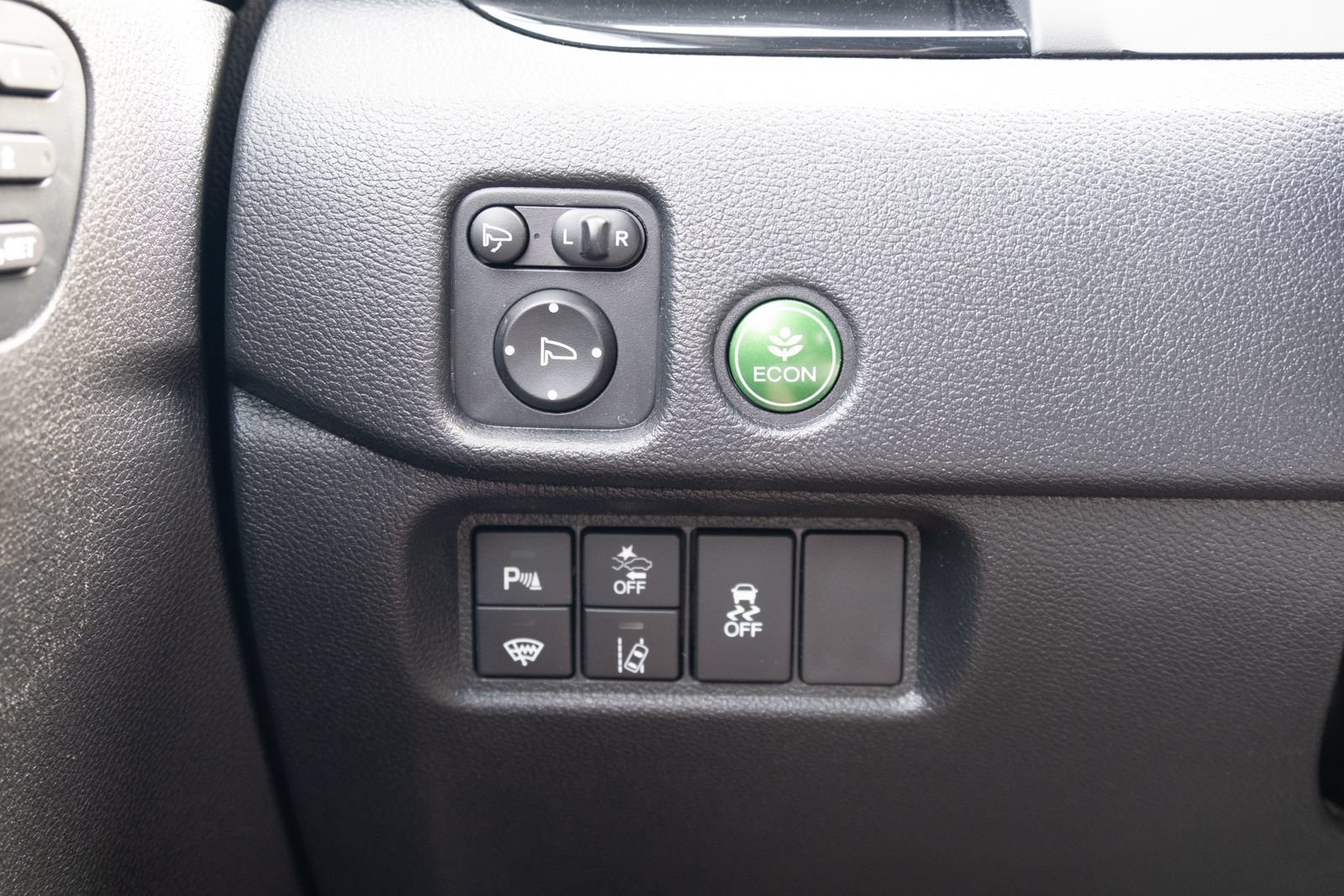Used 2022 Honda Pilot Touring image 10