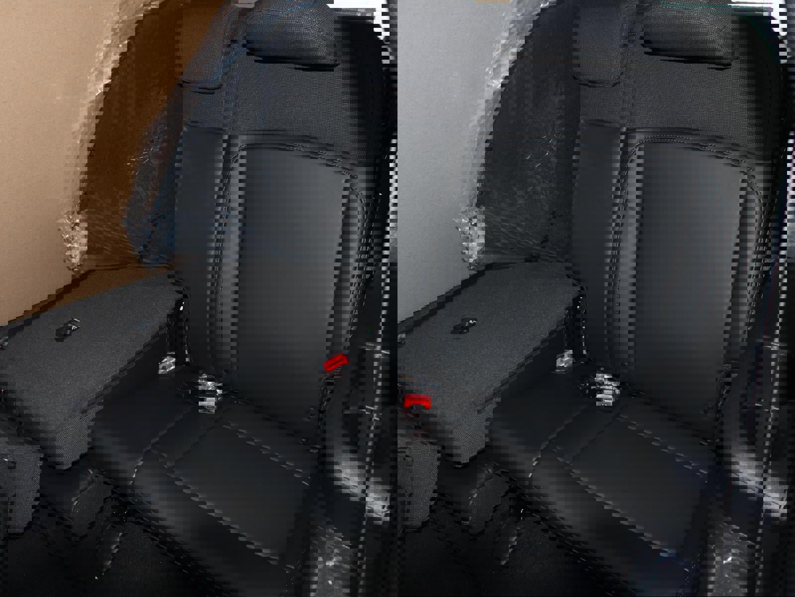 New 2027 Kia Telluride S image 21