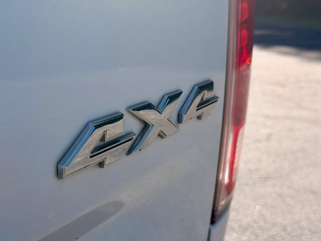 Used 2016 RAM 1500 Laramie Longhorn w/ Convenience Group AWD/4WD image 17