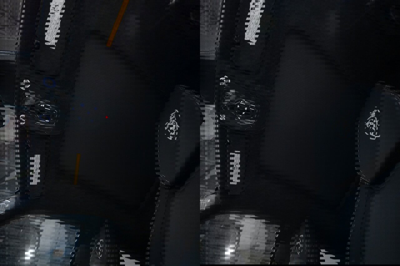 Used 2022 Lamborghini Urus image 27