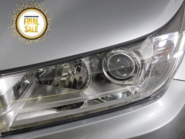 Used 2019 Toyota Highlander XLE image 12