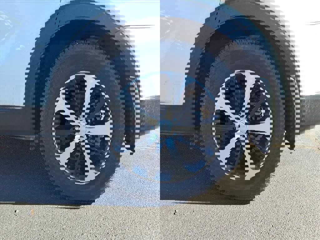 Used 2016 Kia Sorento EX w/ EX Premium Package image 21