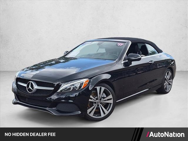 Used 2016 Mercedes-Benz CLA 250 4MATIC image 1