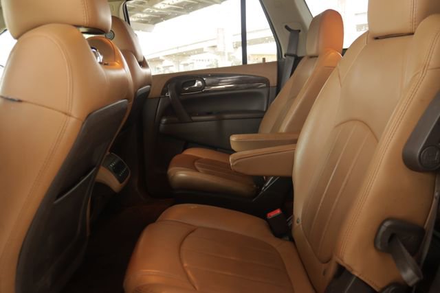 Used 2016 Buick Enclave Leather image 30