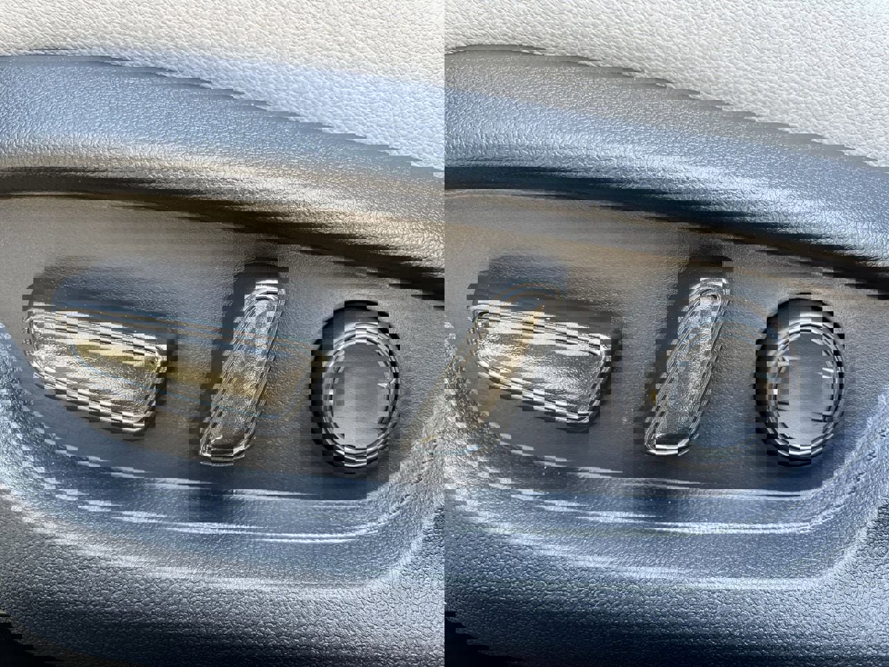 Used 2026 Toyota Camry SE w/ Convenience Package image 23