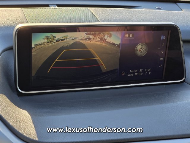 Used 2018 Lexus RX 350 AWD w/ Premium Package image 27