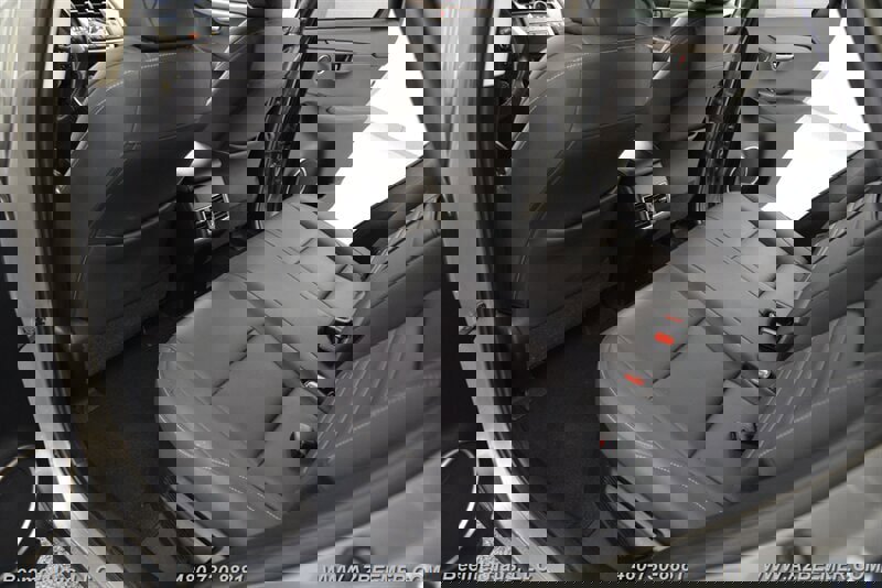 Used 2020 Lexus NX 300 AWD w/ Accessory Package image 25