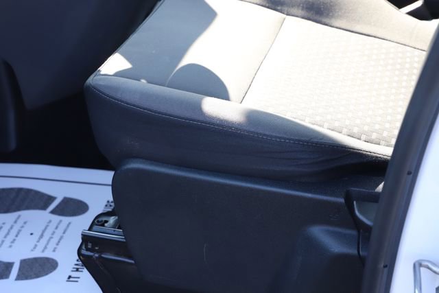 Used 2023 Ford Transit 350 XLT image 13