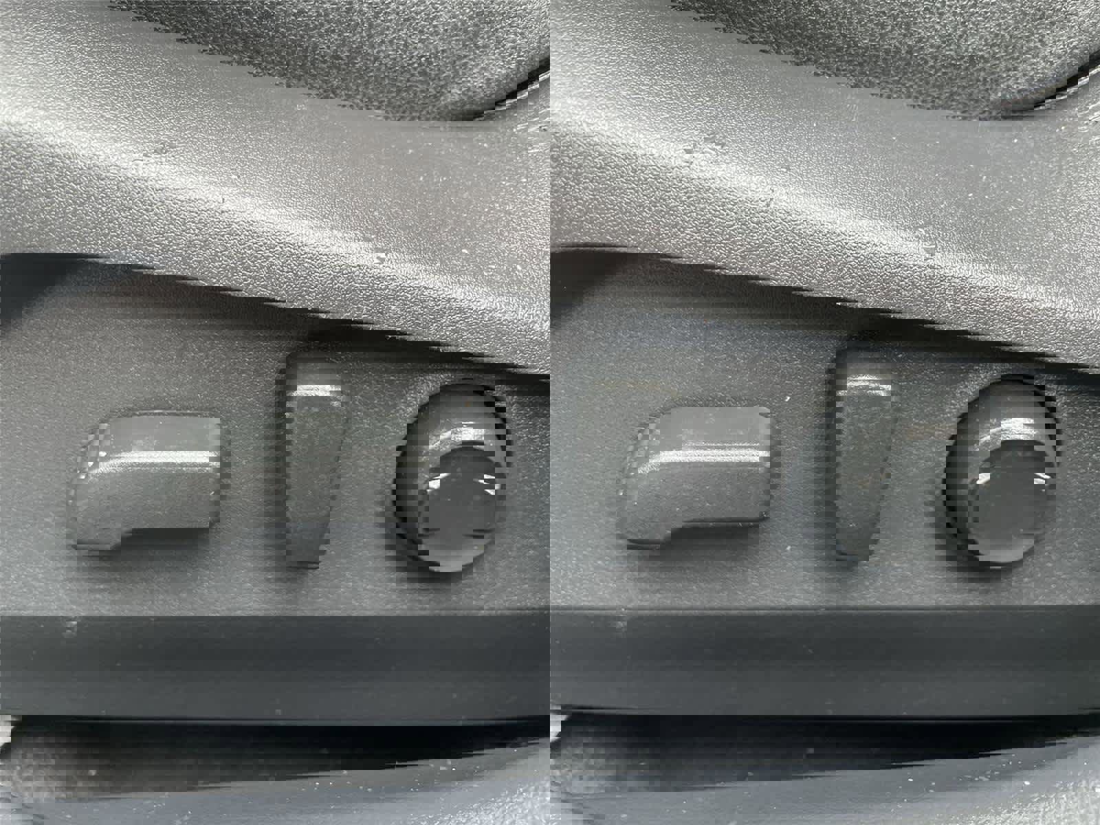 Certified 2024 Subaru Outback Onyx Edition image 13