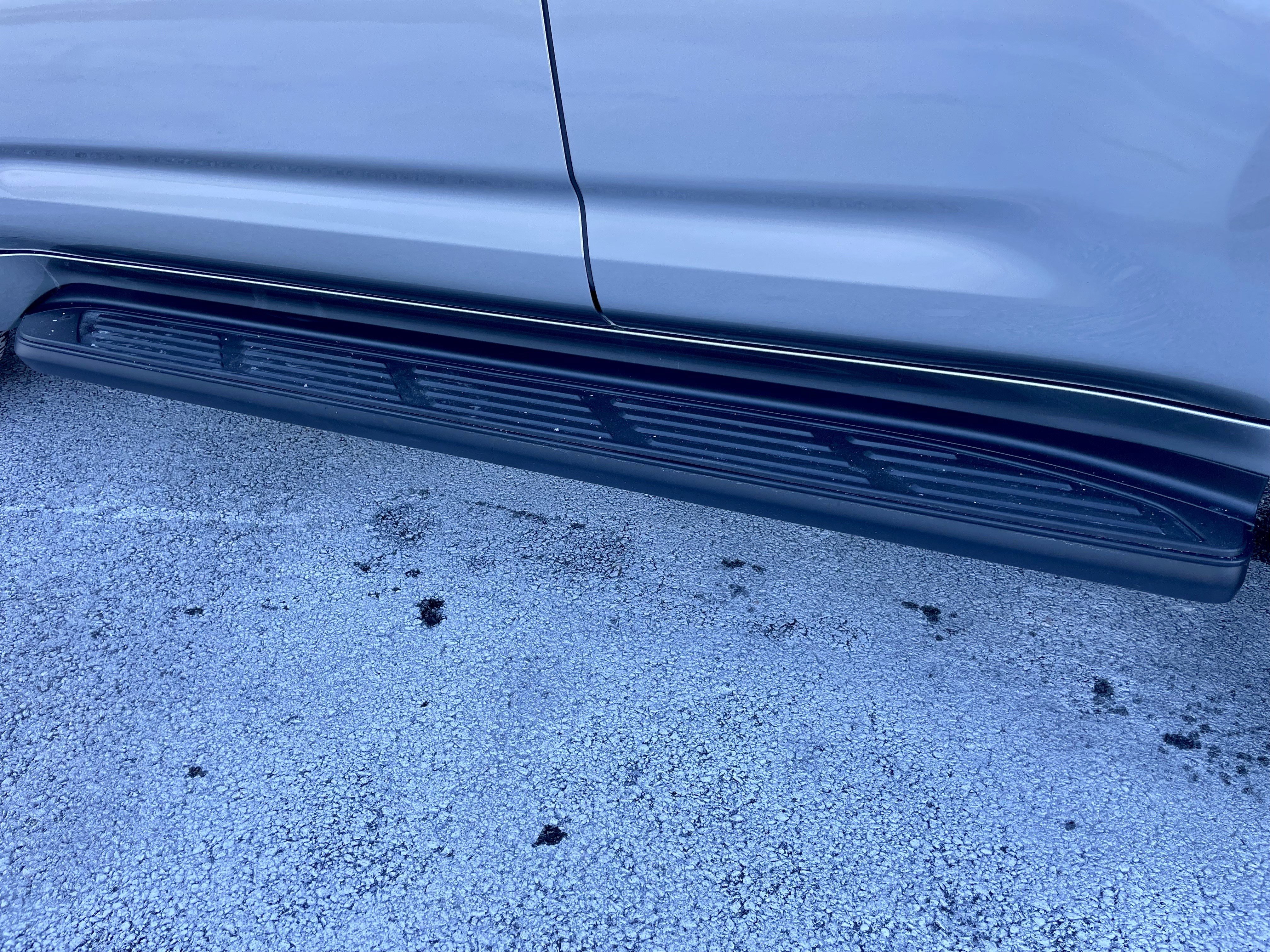 Used 2025 Lexus LX 600 4WD w/ Luxury Package image 42