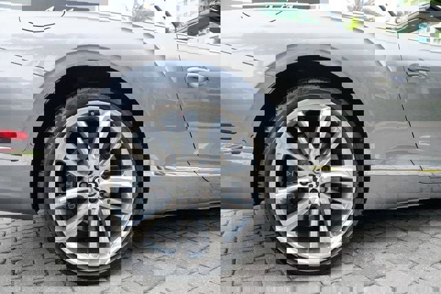 Used 2021 Bentley Continental GT Mulliner image 30