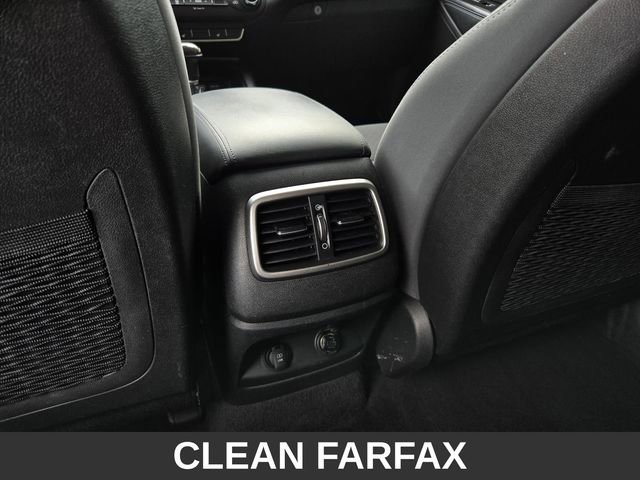 Used 2018 Kia Sorento LX image 15