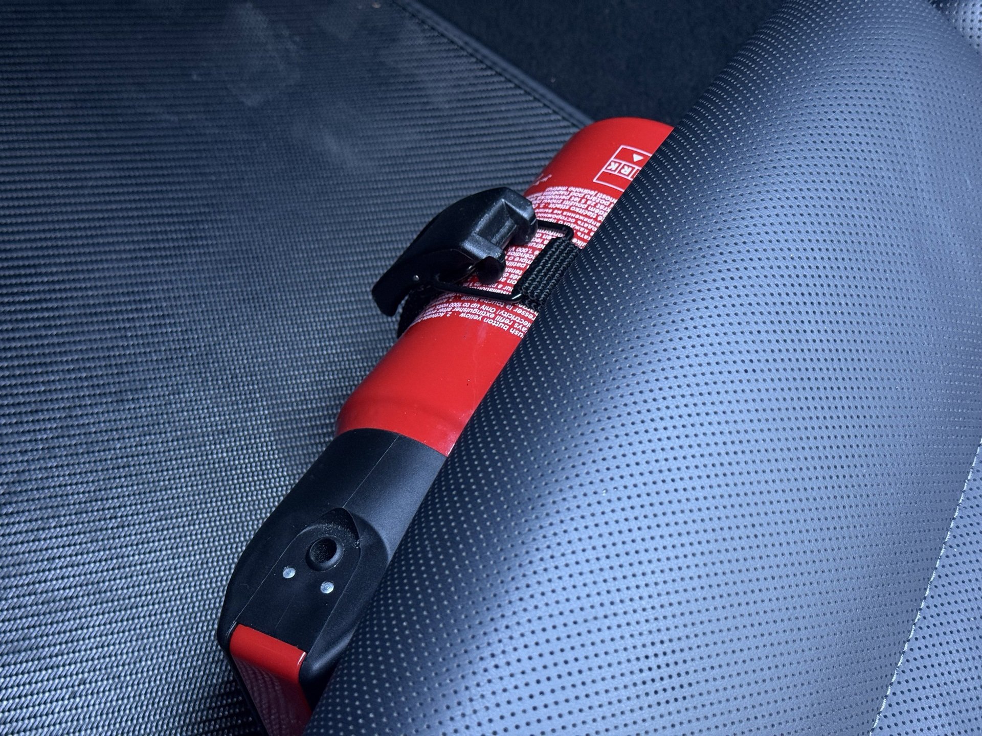 Certified 2019 Porsche 911 Turbo S image 26