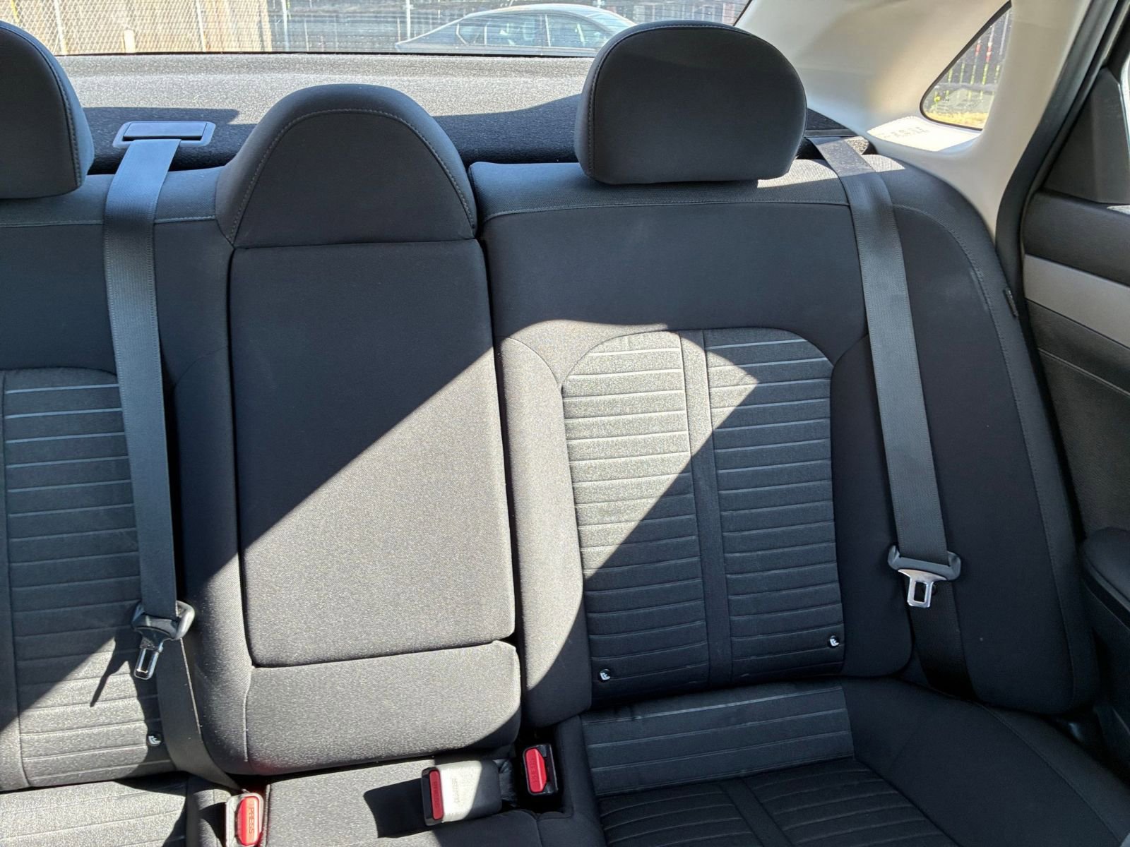 Used 2025 Kia K5 LXS FWD image 38