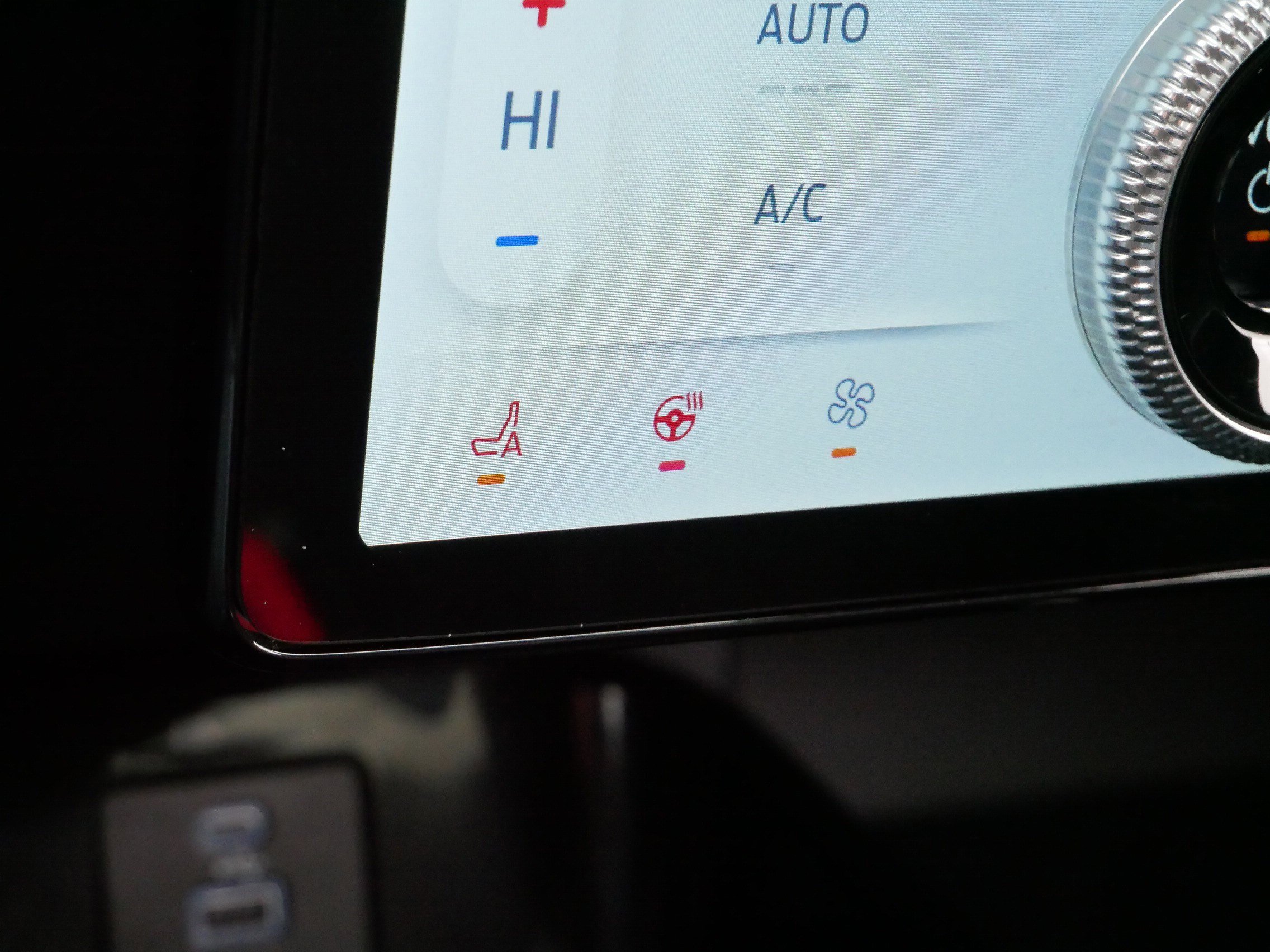 Used 2024 Ford Mustang Mach-E Select w/ Comfort Package Lite image 27