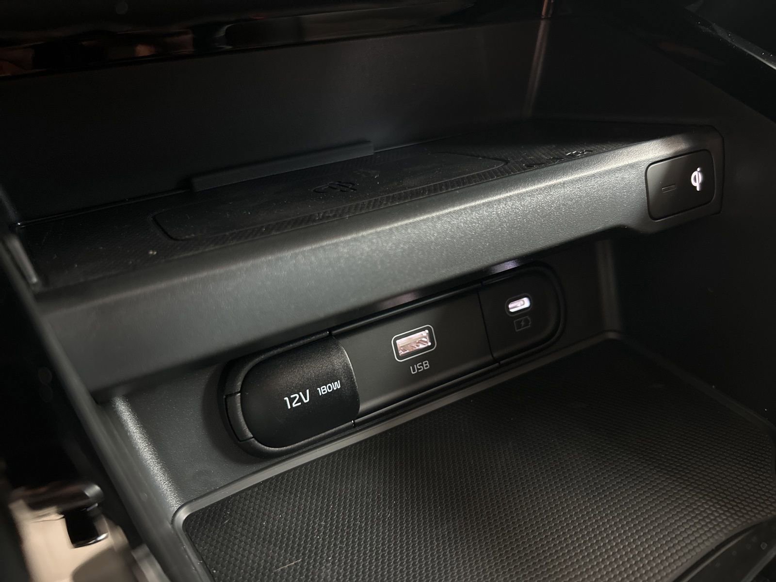 New 2025 Kia Soul EX image 28