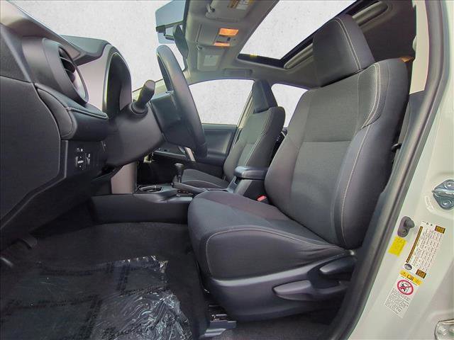 Used 2016 Toyota RAV4 XLE image 17