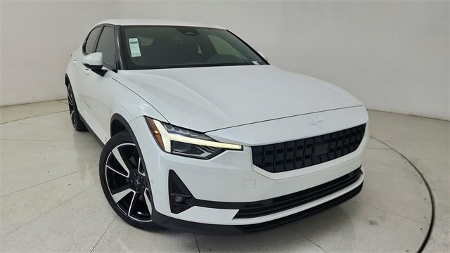 Used 2022 Polestar Polestar 2 Long Range Dual Motor w/ Pilot Package image 84