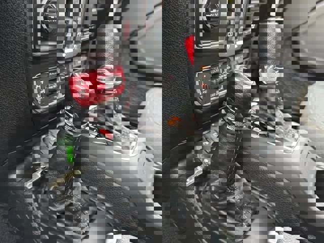 New 2026 Jeep Wrangler Willys image 29