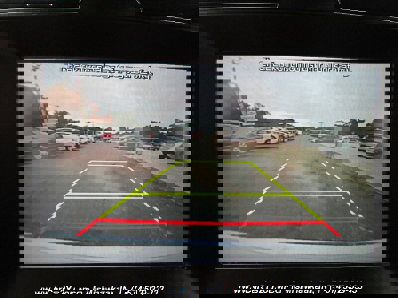 Used 2019 Kia Soul + image 25