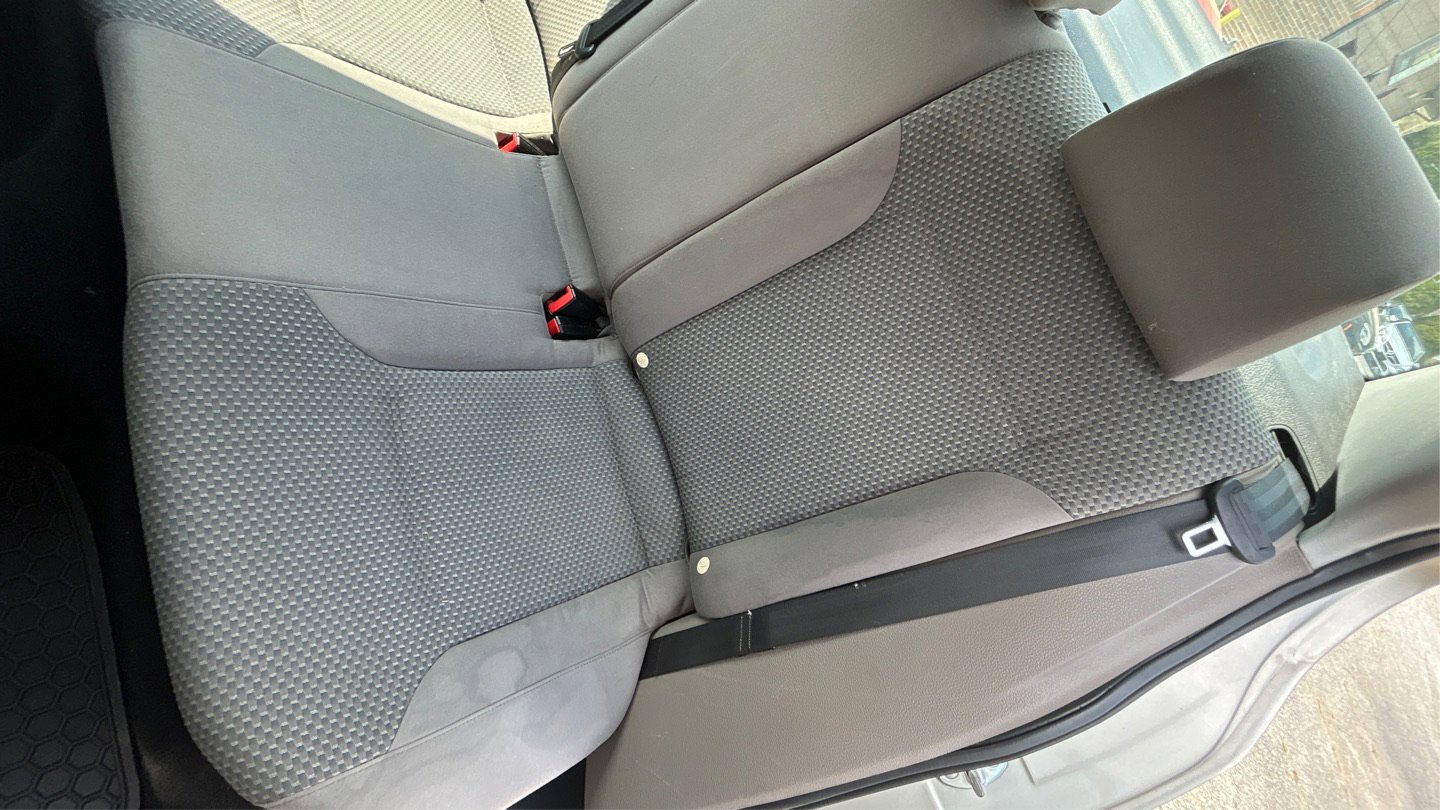 Used 2014 Volkswagen Jetta TDI Value Edition image 18