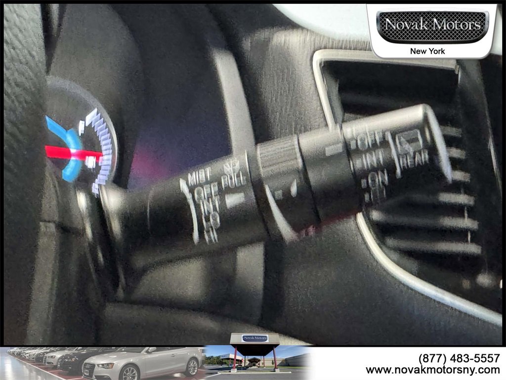 Used 2021 Honda Passport EX-L image 15