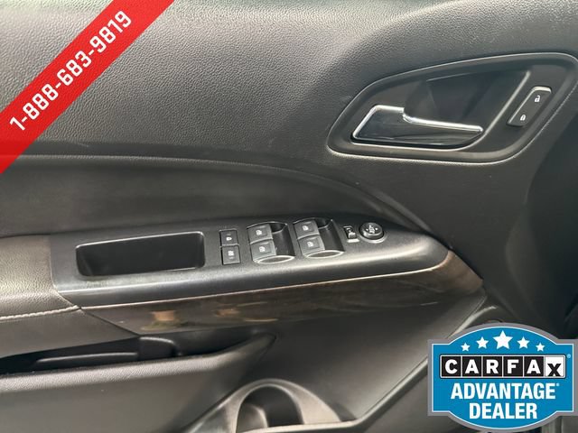 Used 2018 GMC Canyon SLE w/ SLE Convenience Package AWD/4WD image 26
