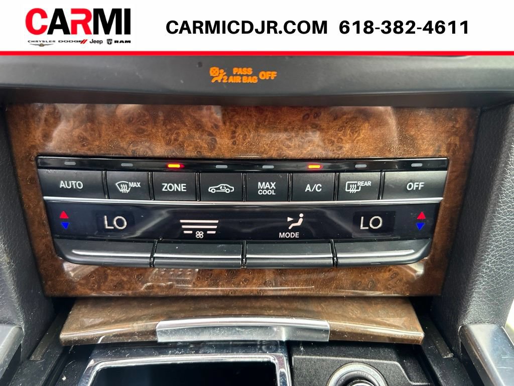 Used 2014 Mercedes-Benz E 350 4MATIC Wagon image 29