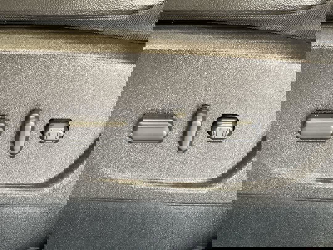 Used 2015 Ford Escape Titanium image 15