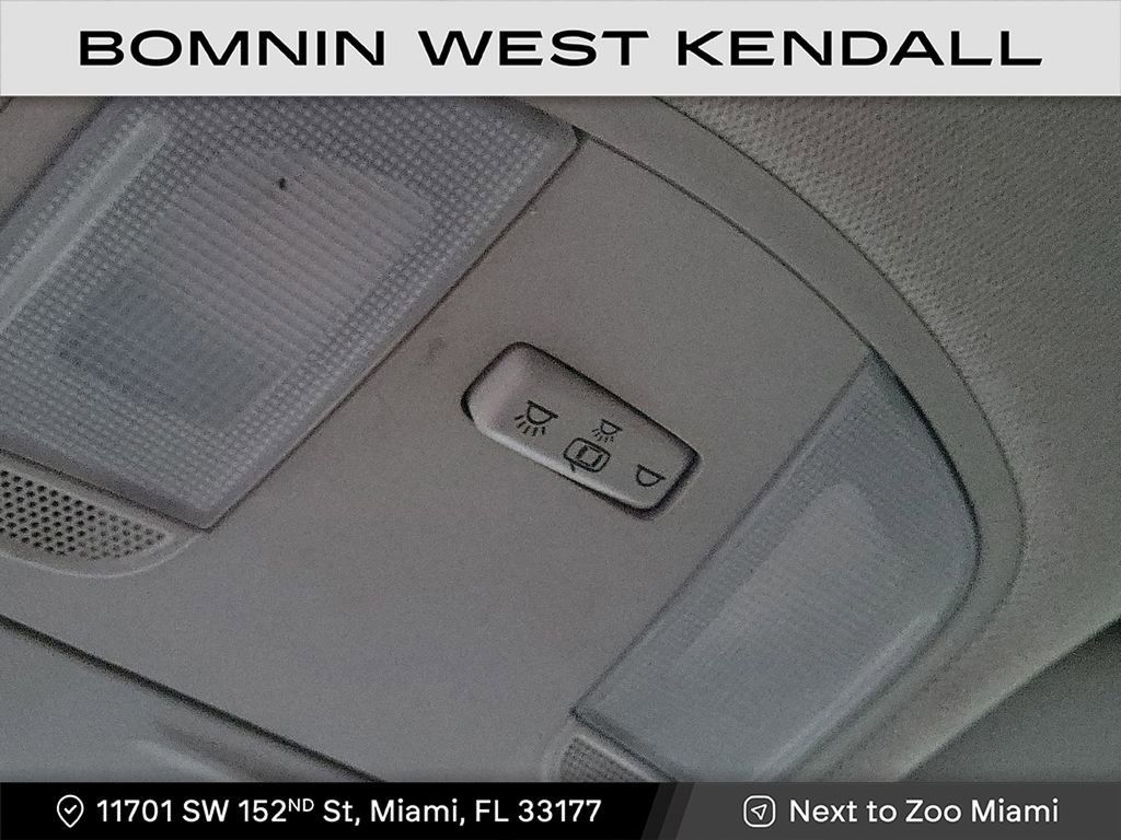 Used 2019 Hyundai Kona SE image 26