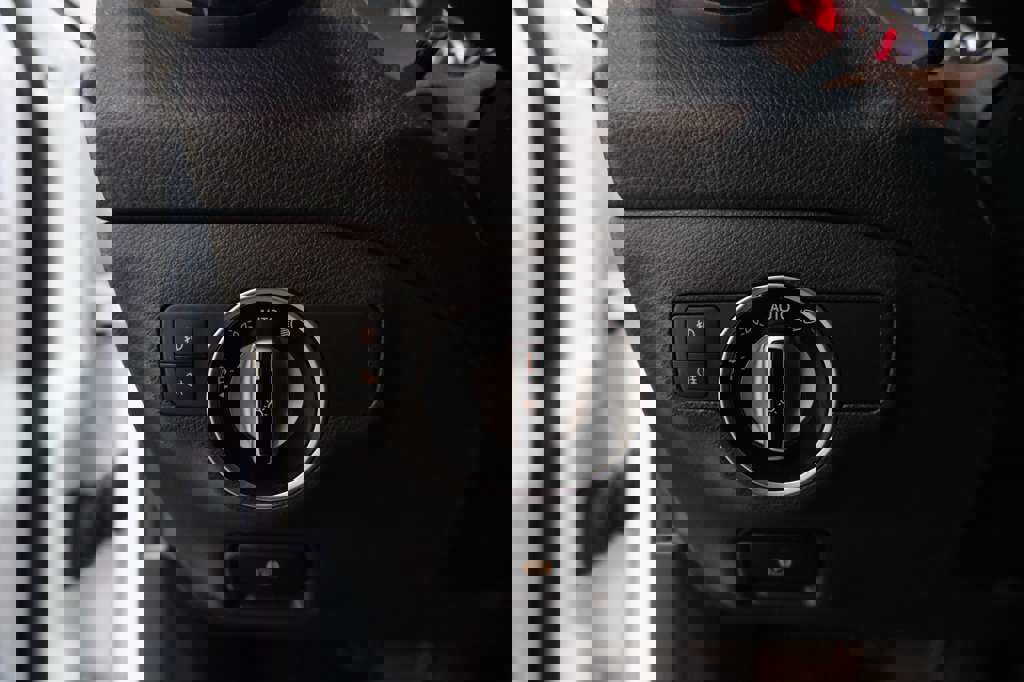 Used 2020 Mercedes-Benz GLA 250 4MATIC image 36