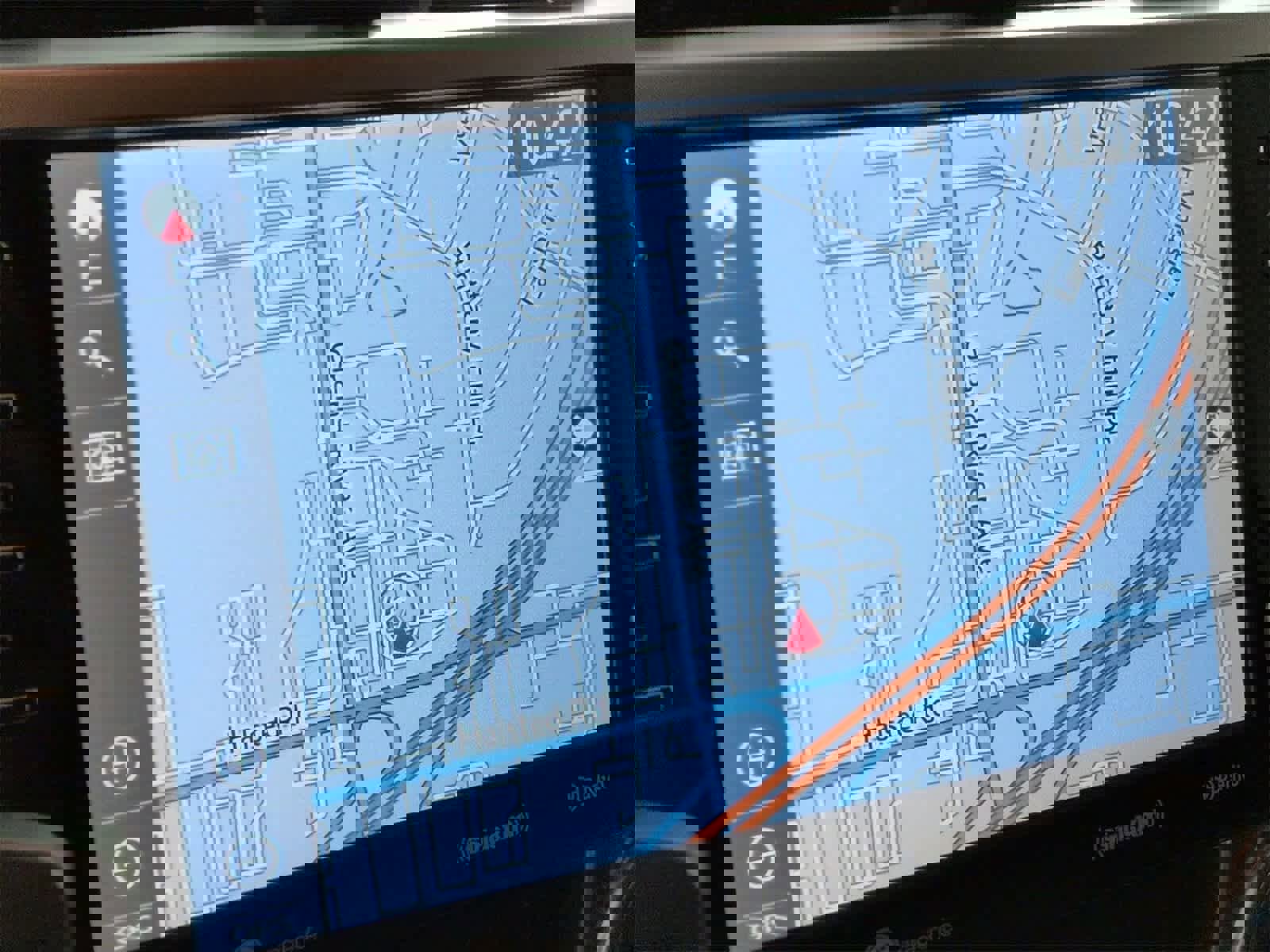 Used 2023 Toyota 4Runner SR5 Premium image 29