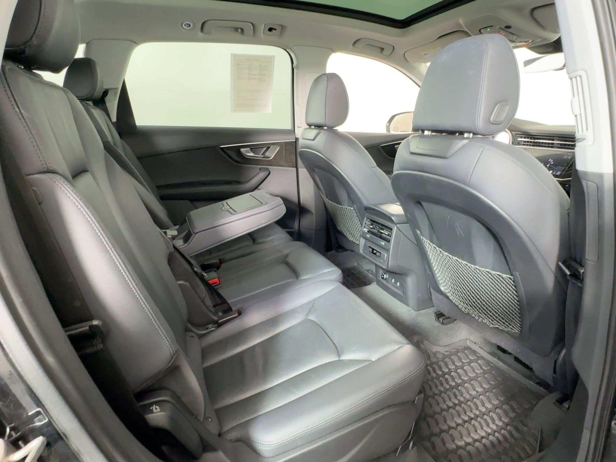 Used 2023 Audi Q7 3.0T Premium Plus image 30