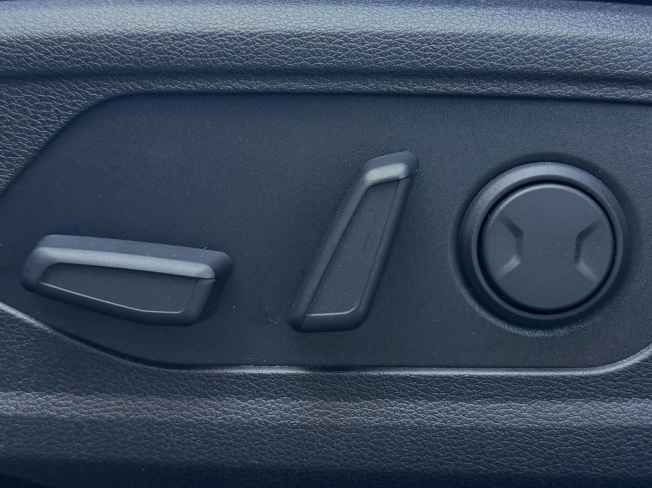 Certified 2023 Kia Sportage X-Line AWD/4WD image 23