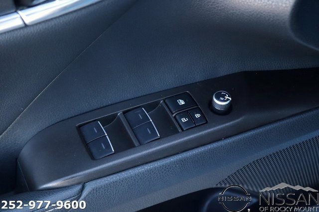 Used 2024 Toyota Camry XSE image 10