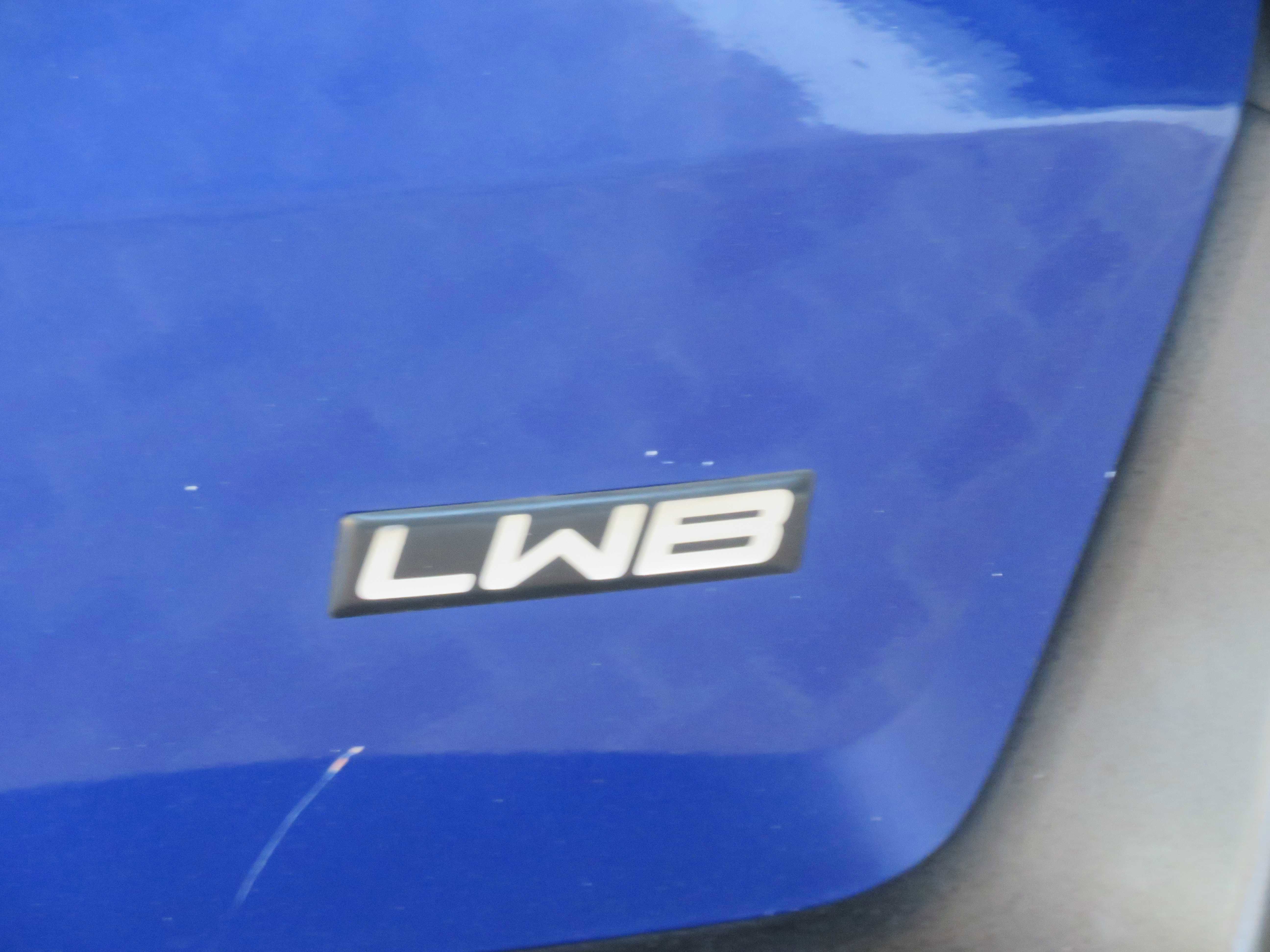 Used 2016 Ford Transit Connect XL image 56