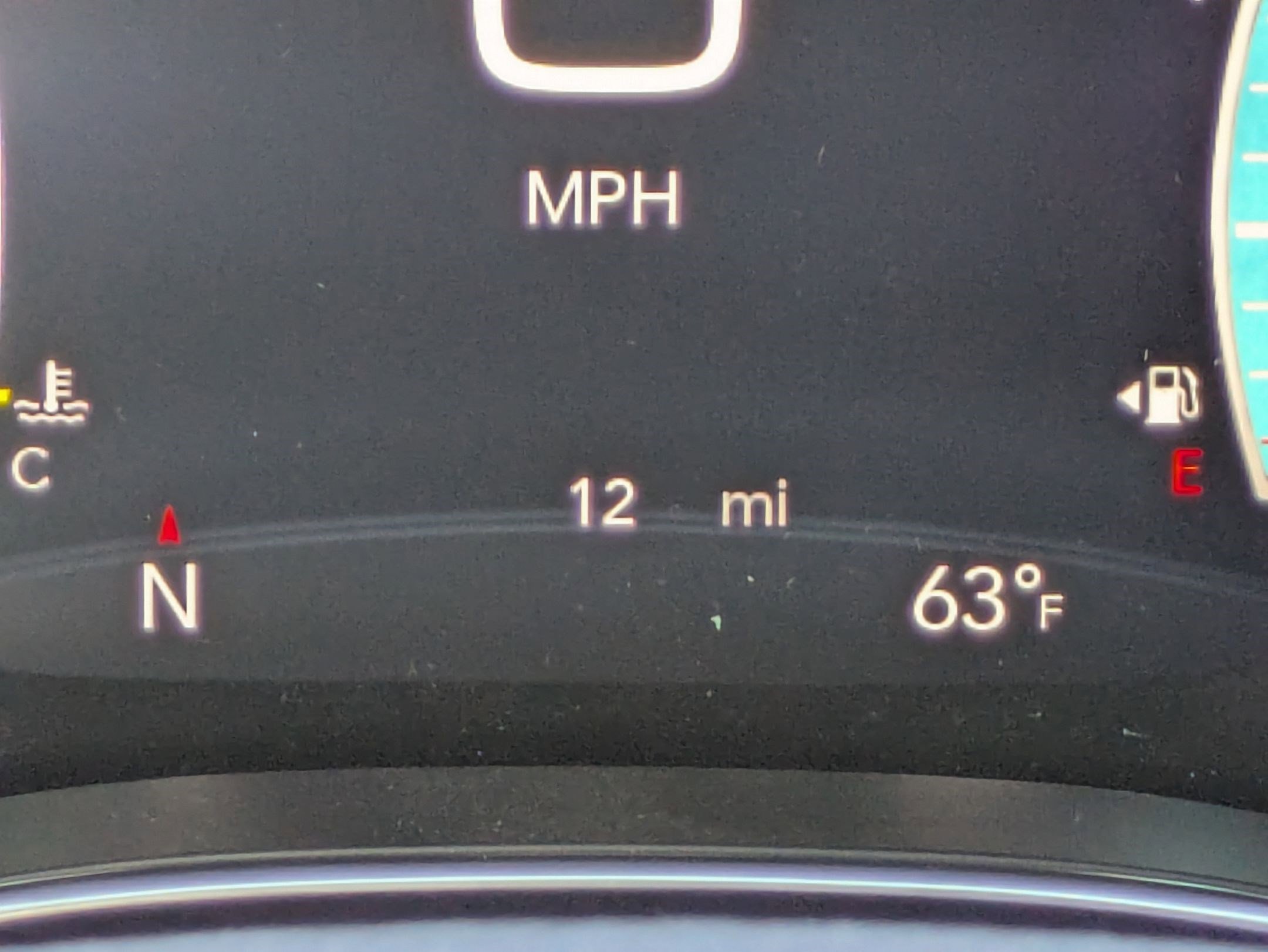 New 2026 Chrysler Pacifica Pinnacle image 11